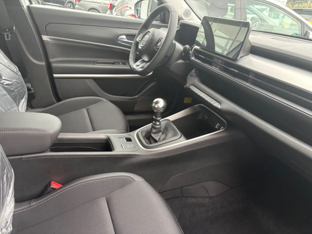 JEEP Avenger usata, con Cruise Control