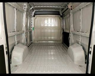 FIAT Ducato usata 22
