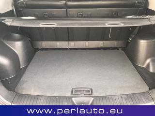 KIA Sportage usata, con Controllo trazione