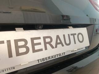 KIA Ceed usata, con Touch screen