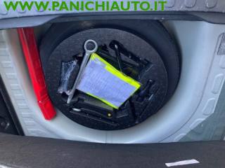 FIAT 500L usata, con ESP