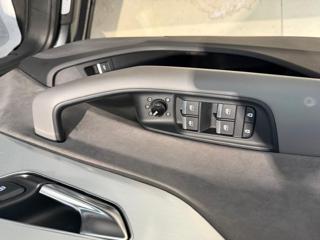 AUDI Q8 usata, con Sistema di navigazione
