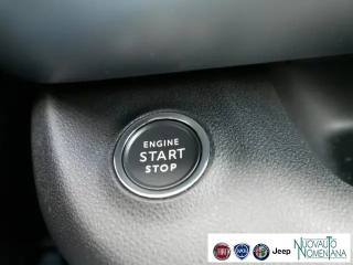 JEEP Avenger usata, con Controllo elettronico della corsia
