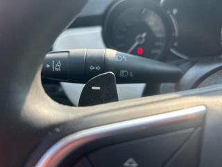 FIAT 500X usata, con Filtro antiparticolato