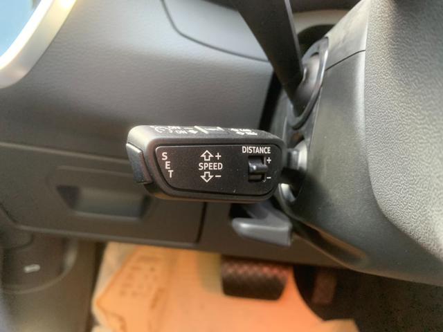 AUDI A6 usata, con Sedili riscaldati