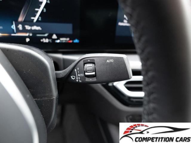 BMW 320 usata, con Controllo automatico clima