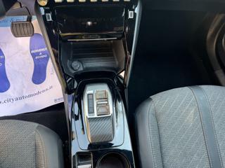 PEUGEOT 2008 usata, con Chiusura centralizzata