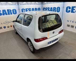 FIAT 600 usata, con Alzacristalli elettrici