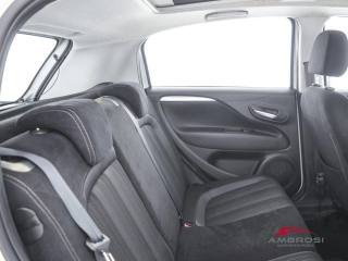 FIAT Punto Evo usata 10