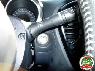 NISSAN Juke usata, con Autoradio digitale