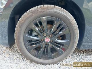 FIAT Tipo usata 24