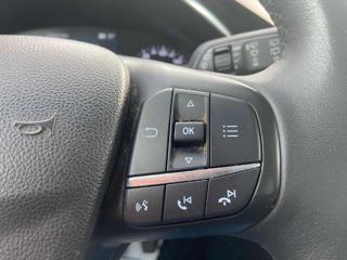 FORD Focus usata, con Cronologia tagliandi