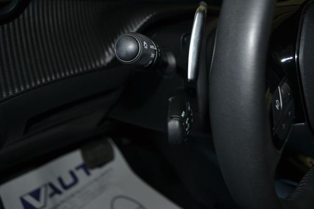 PEUGEOT 208 usata, con Immobilizzatore elettronico