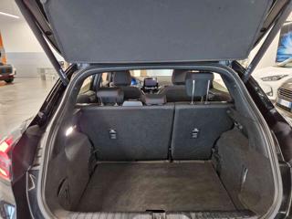 FORD Puma usata, con ESP