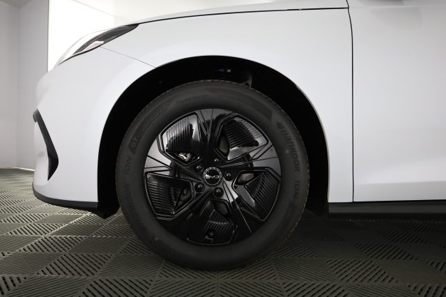 BYD Seal 6 usata 7