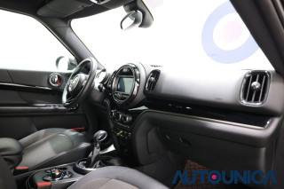 MINI Countryman usata 52