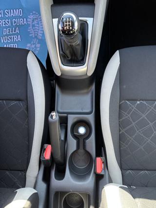 NISSAN Micra usata, con Cronologia tagliandi