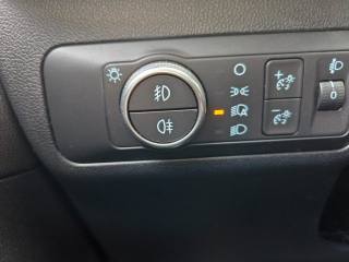 FORD Kuga usata, con Park Distance Control