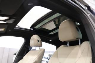 BMW X4 usata, con Cruise Control