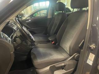 VOLKSWAGEN Tiguan usata, con Filtro antiparticolato