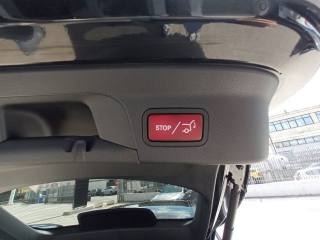 MERCEDES-BENZ GLC 220 usata, con Portellone posteriore elettrico