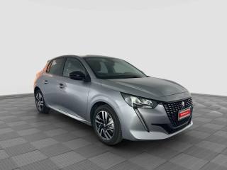 PEUGEOT 208 usata 6