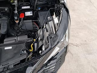 PEUGEOT 3008 usata, con Specchietti laterali elettrici