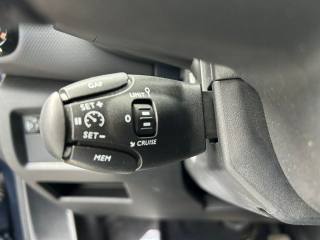CITROEN C5 Aircross usata, con Fendinebbia