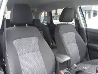 SUZUKI Vitara usata, con Controllo trazione
