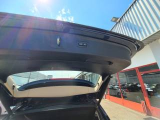 BMW 218 usata, con Fendinebbia