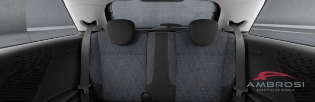 MINI Cooper usata 7