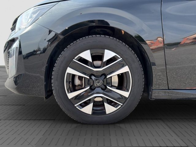 PEUGEOT 208 usata 15