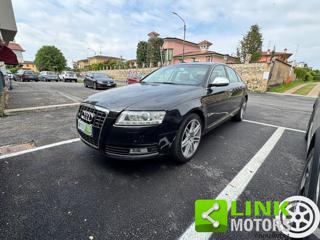 AUDI A6 3.0 V6 TDI F.AP QUATTRO TIPTRONIC LIMITED EDITON