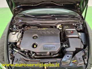 VOLVO V50 usata 41
