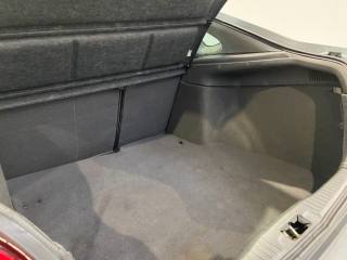 TOYOTA Avensis usata, con Ruotino