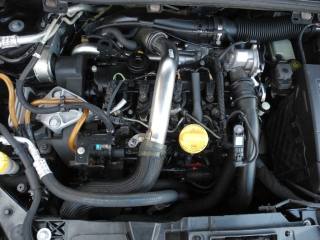 RENAULT Megane usata 74