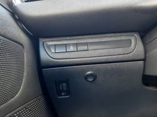 PEUGEOT 208 usata, con ESP