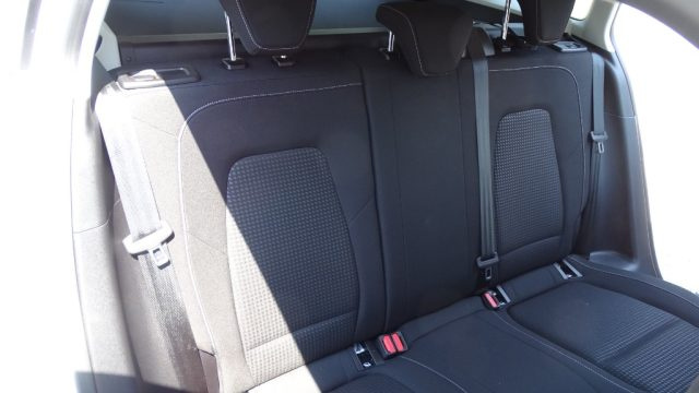 FORD Focus usata 71