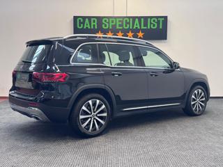 MERCEDES-BENZ GLB 180 usata, con Alzacristalli elettrici