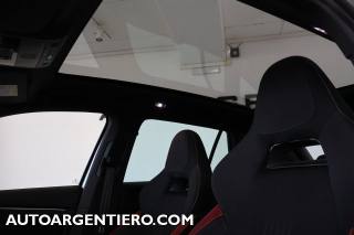 SKODA Kamiq usata, con Boardcomputer
