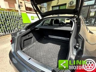 AUDI A5 usata 22