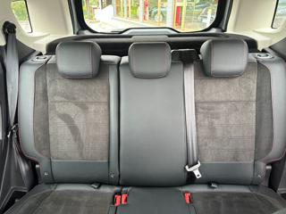 FORD EcoSport usata, con Controllo trazione