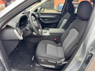 MAZDA CX-60 usata, con Controllo trazione