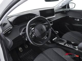 PEUGEOT 208 usata 7
