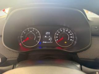 DACIA Sandero usata, con Bluetooth