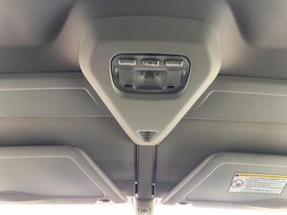 CITROEN C4 usata 50