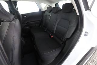 RENAULT Captur usata 3