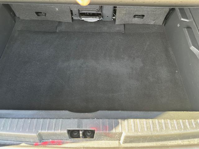 RENAULT Captur usata, con Chiusura centralizzata