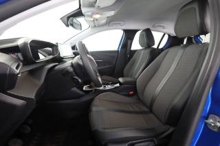 PEUGEOT 208 usata 1