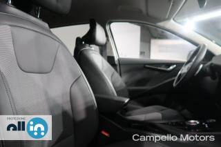 KIA Niro usata 14